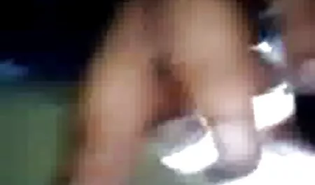 Old precum 보르노 체코