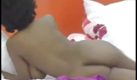 흑인 체코 포르노 호텔 소녀가 두드리고 거친