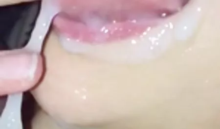그것은 성별 체코 잡지입니다.MP4