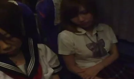 뜨거운캠 엉덩이 보르노 체코
