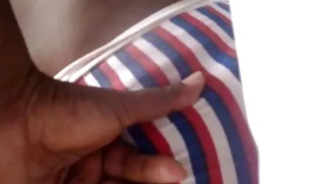 돌,Blowjob,갈색 머리,통통 청소년 체코 포르노를 시계 온라인