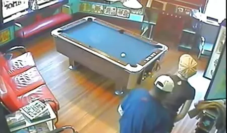 캐주얼 십대 섹스-린제이 로맨틱 Czech prno 날짜를 리드하는 항문