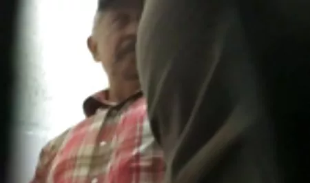 누루 마사지 Czech 에로틱한 온라인 사촌