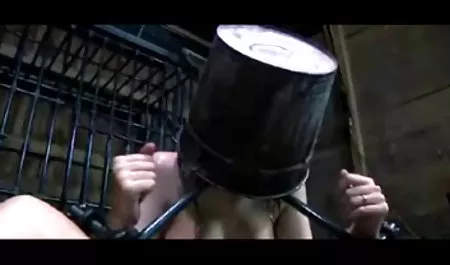 중국어진 Czech porn hd 여자의 웹캠 105