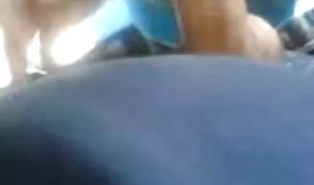 벨클레어 포르노 체코 스트리트