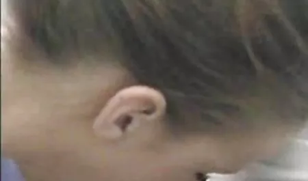 Bat xticrjt gjhyj 튜브