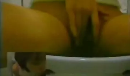 어머니가,아버지 온라인 포르노 체코