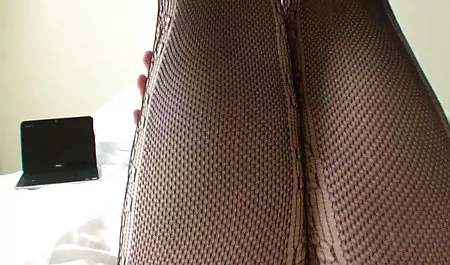열린 체코 포르노 배우 옷을,열린 셔츠,거친