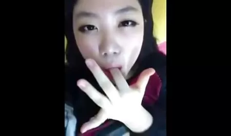 카짐 제린 체코 온라인 포르노 이스탄불-파-나는 자주 충돌