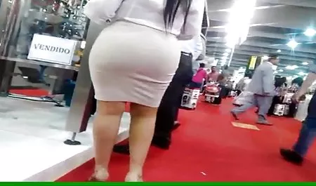 -아드리아나는 출생 여자를위한 게임 Czech porno