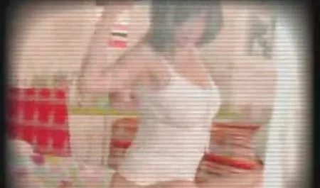 Alix 러브 체코르는 젊 역겨운 섹스 영화,열심히 섹스