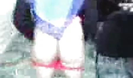 거 성서 체코의 매춘