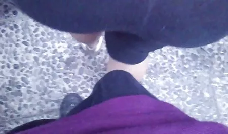 쫓겨 체코 명 Bang 나가 엉덩이드
