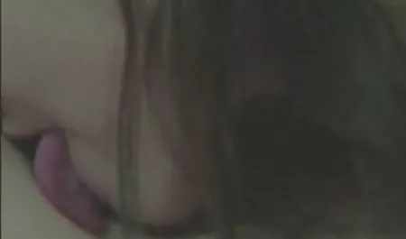 다리 흑인 항문 체코 성