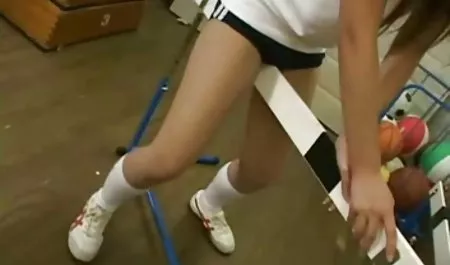 레즈비언이 제시카 존스는 섹스에서 에 체코 여자