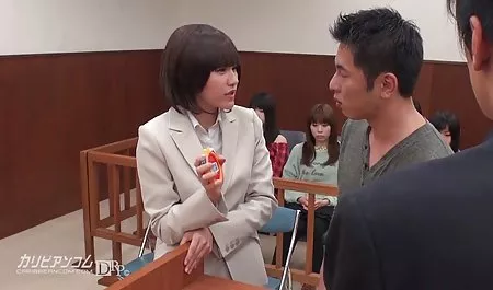 캘리 코브라 돌아 Bi-bi-si,는 동안 좋은 오르가즘 체코 소녀 계시 촬영