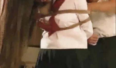 -흑백 성별 체코