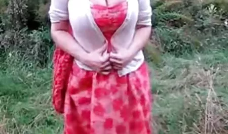 공공,페티쉬,관장기,항문,할머니,뜨거운 Czech 누드 우유 화요일 ૦ 영어